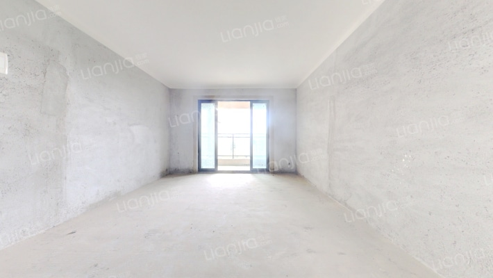 香澜公馆二手房实景图