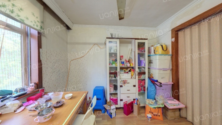 太康新村二手房实景图