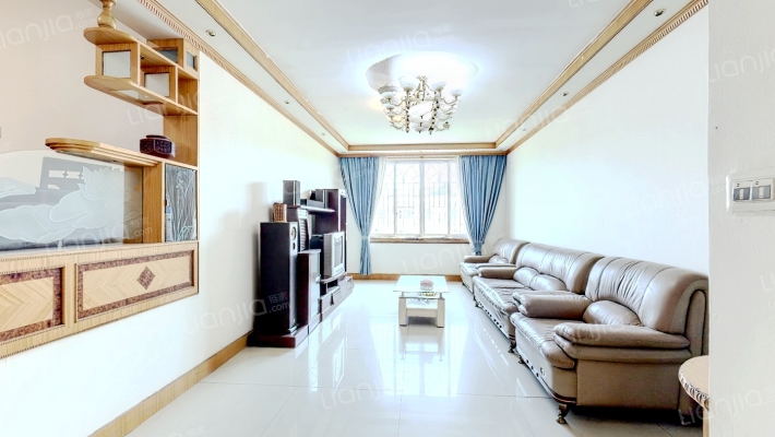 上南街68号二手房实景图