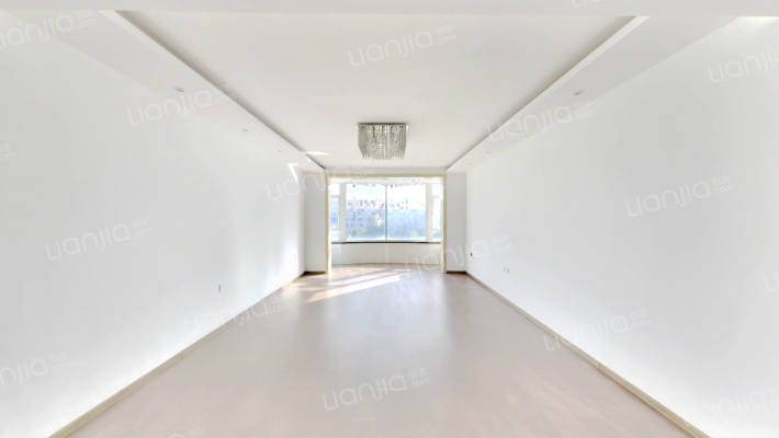 水乡人家二手房实景图