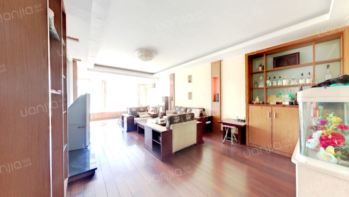 京门小区二手房实景图