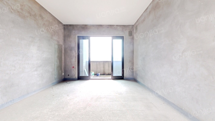 恒大世纪城一二期二手房实景图