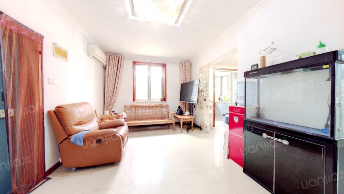 三条巷(鼓楼)二手房实景图