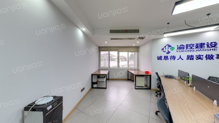 重百小区二手房实景图