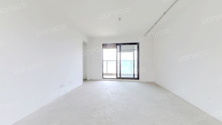 首开如院二手房实景图