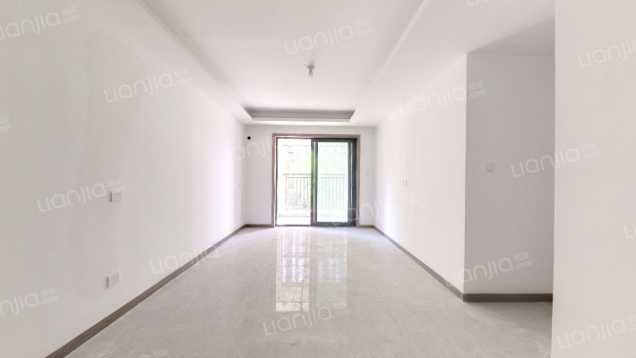 东悦城1号院二手房实景图