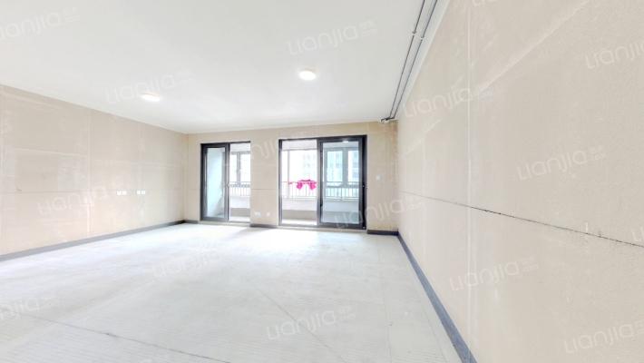 徽创龙川汇二手房实景图