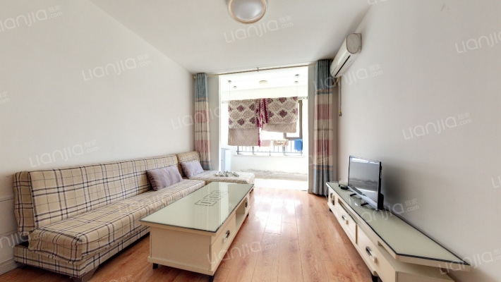 锦绣城朗园二手房实景图