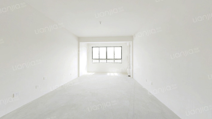 悦兴花苑二手房实景图