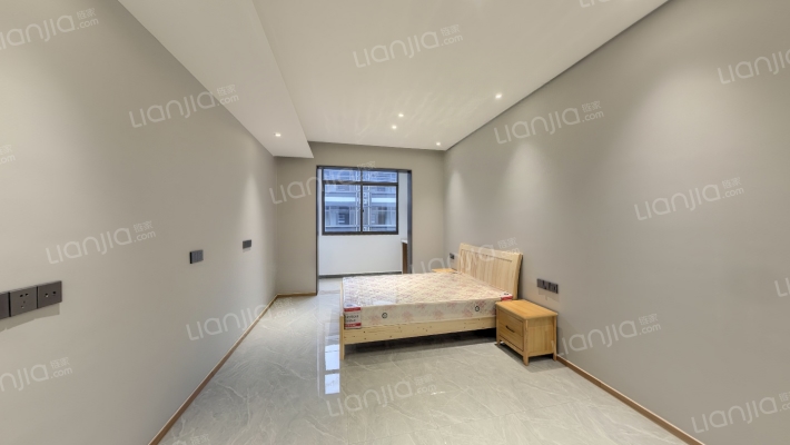 梦境家园二手房实景图