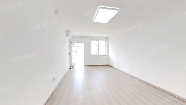 诸城路19-31（单号）二手房实景图