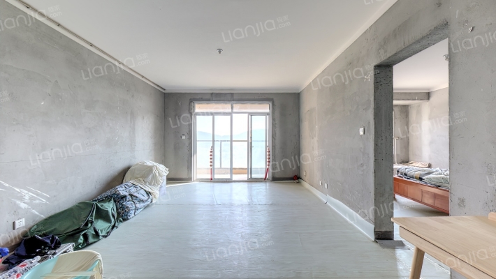 金龙南郡二手房实景图