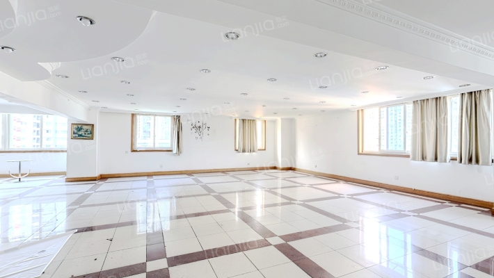 大元广场二手房实景图