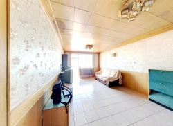 整租·内医科大住宅小区 2室1厅 南/北_内医科大住宅小区租房