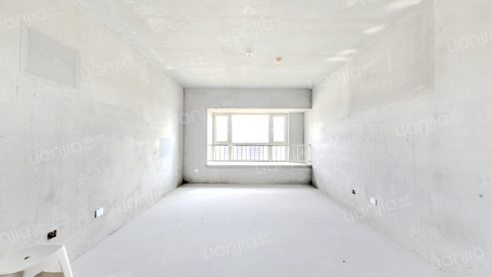 兰溪学府二手房实景图