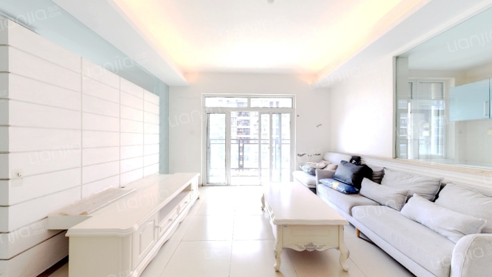 浅水湾(华逸路)二手房实景图