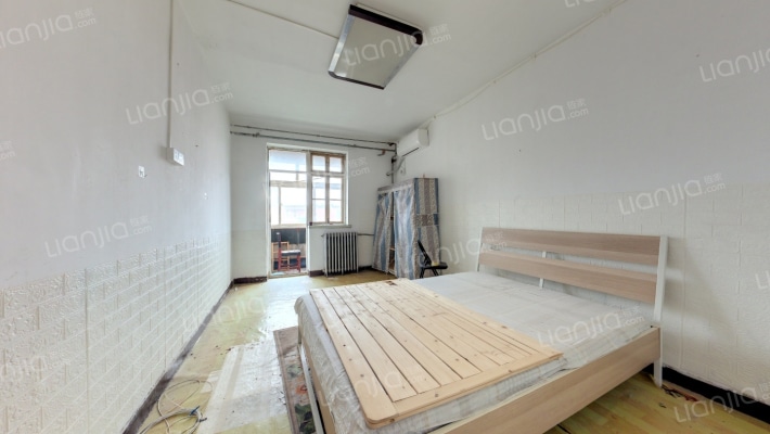 北关东路社区二手房实景图