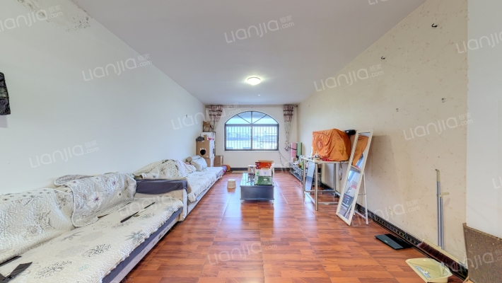 五建司家属区二手房实景图