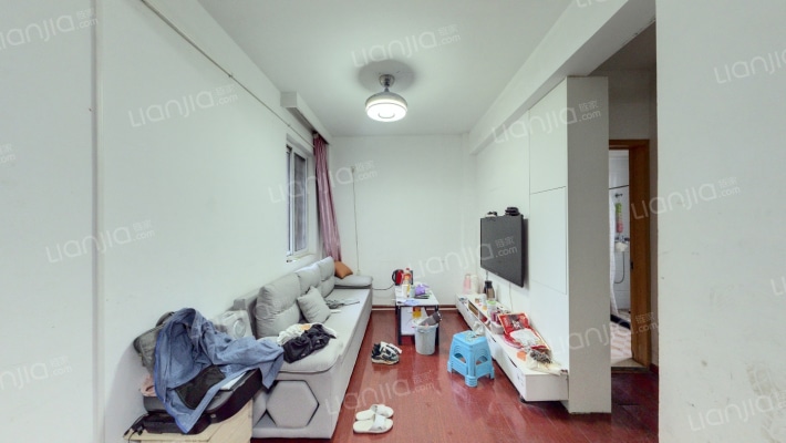 古塘阳光二手房实景图