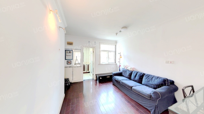 兴荣苑二手房实景图