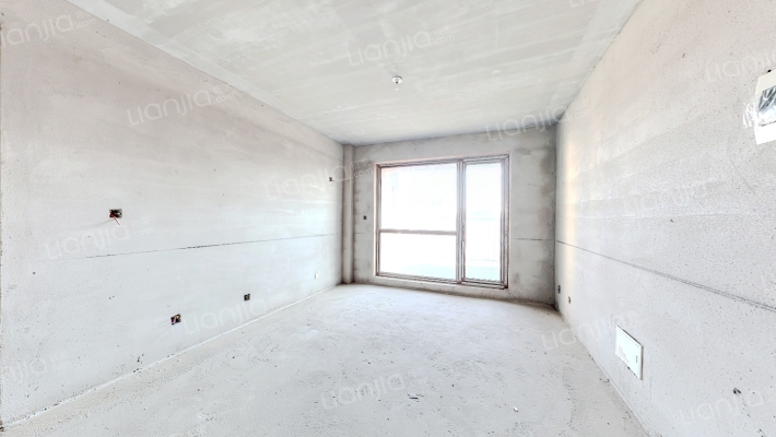 宸宇千韵坊二手房实景图