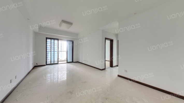 秦皇帝锦锦玥二手房实景图