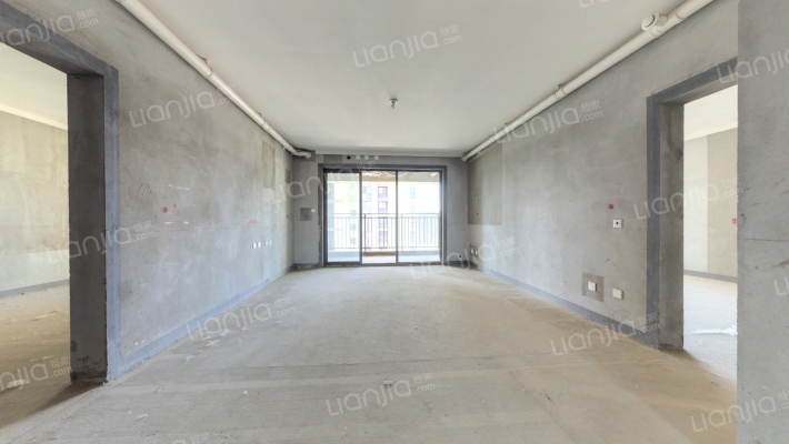 康桥知园二手房实景图