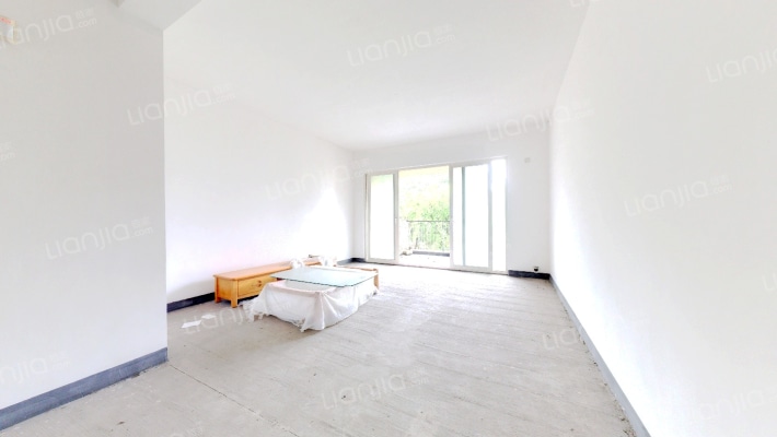 龙湖江与城A区二手房实景图