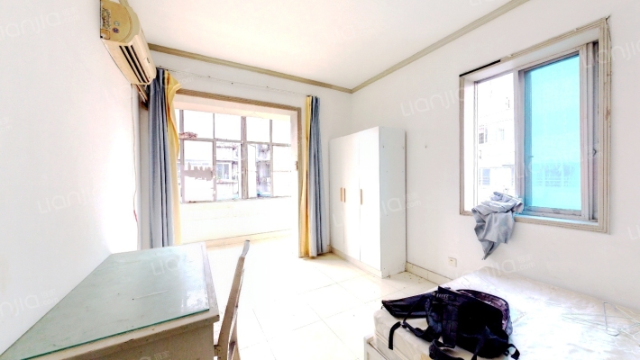 马家花园路21号二手房实景图