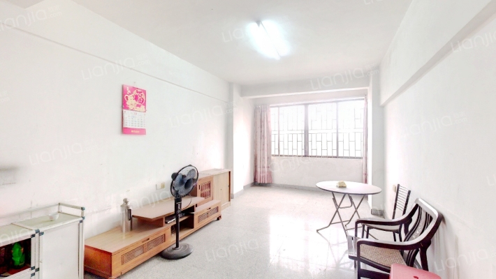 万江万福路2号二手房实景图