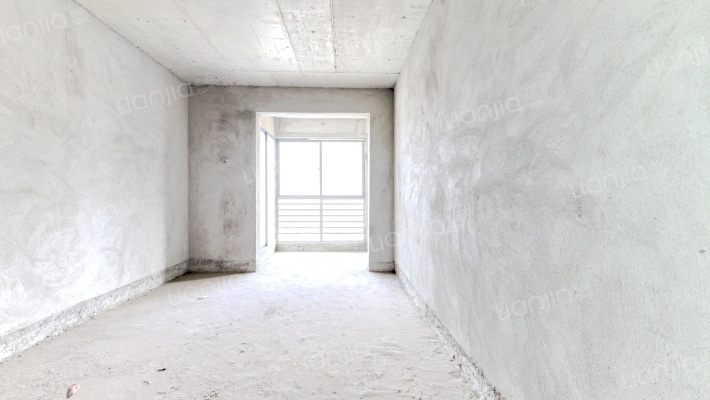 三和国际花园城(二手)二手房实景图