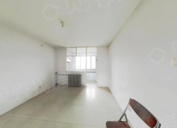 整租·金园东区 3室1厅 南/北_金园东区租房