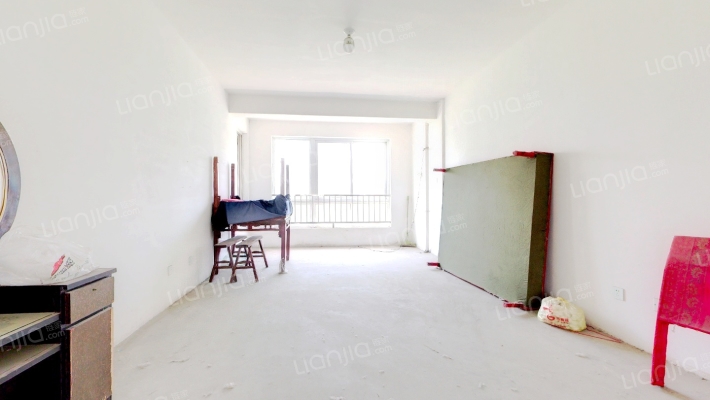 悦来二村二手房实景图