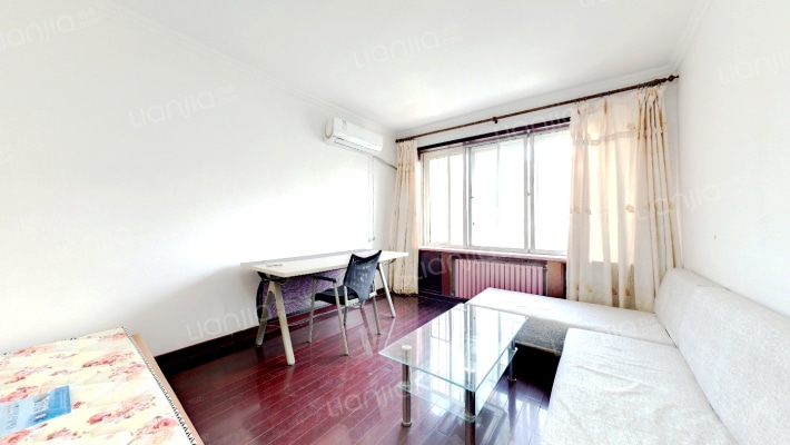 梅海园二手房实景图