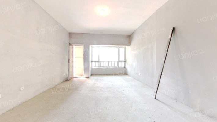 棠湖清江花语二手房实景图