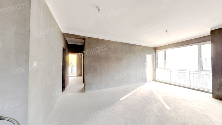 铭鹤花园二手房实景图