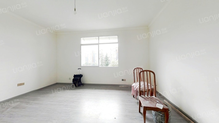 冷湖小区二手房实景图