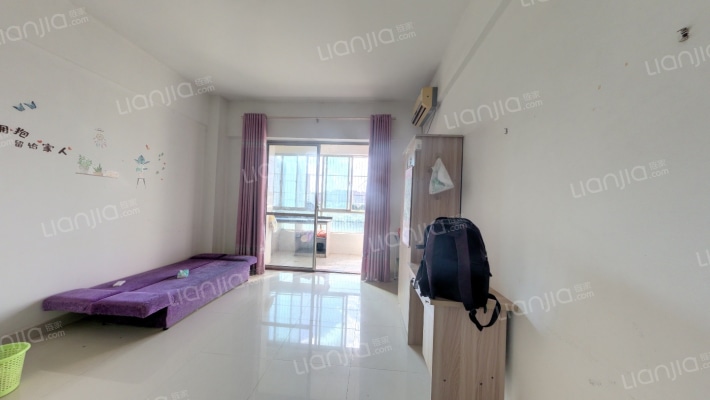 同利康园二手房实景图