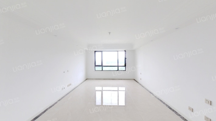 大华锦绣华城五期云璟二手房实景图