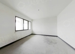 整租·慈湖锦苑二组团 3室2厅 南_慈湖锦苑二组团租房