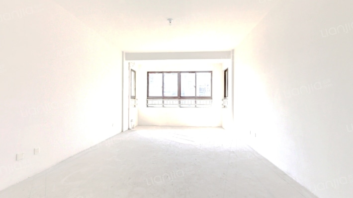 健康新村二手房实景图