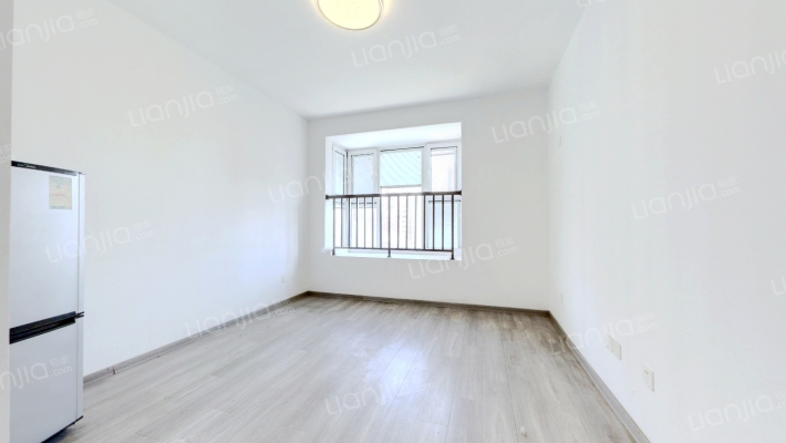 静雅嘉园二手房实景图