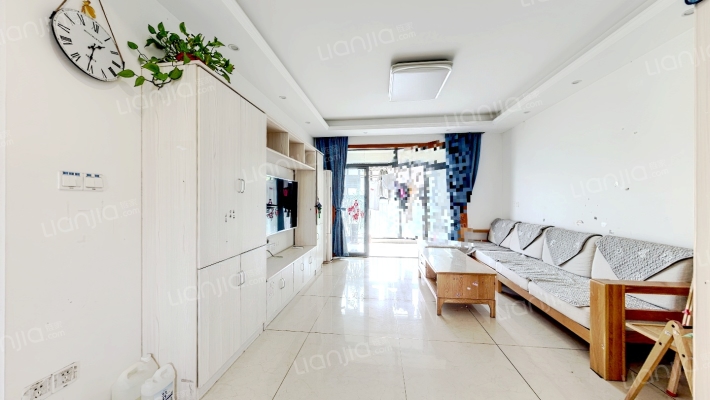 尚林花苑二手房实景图