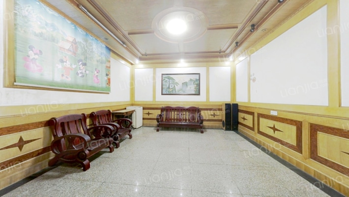 浦祥路146号二手房实景图