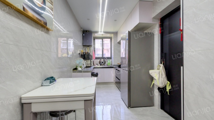 宁港二村二手房实景图