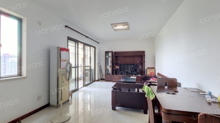 隽园二手房实景图