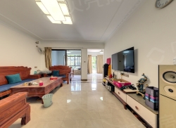 整租·十里方圆―书韵留香 3室1厅 南_十里方圆―书韵留香租房