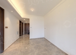 整租·保利雨林澜山 2室1厅 西南_保利雨林澜山租房