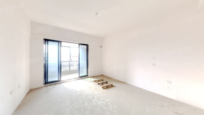 尚品二手房实景图