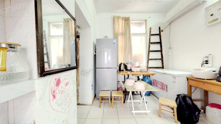 头道小路15号二手房实景图